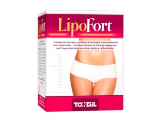 Lipofort