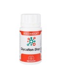 Holomega glycation-stop