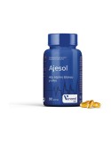 Ajesol (Ajo, Espino Blanco, Olivo)
