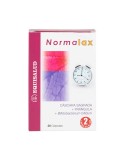 Normalax