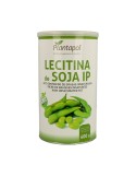 Lecitina de Soja Bote Ip
