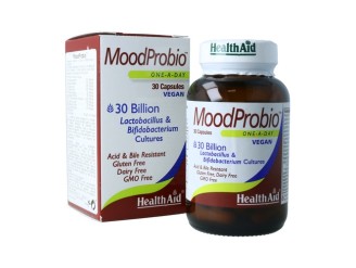 MoodProbio 30.000 millones