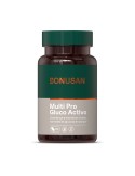 Multi Pro Gluco Activo