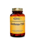 Defensa-720
