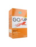 Go-up pocket drink