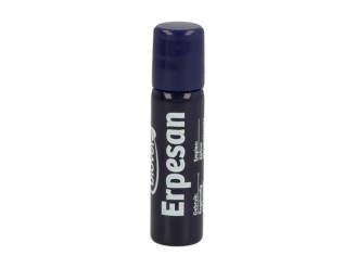 Erpesan (Aplicador Labial)