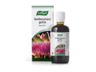 Boldocynara