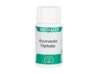 Ayurveda Triphala Holofit