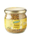 Polen Multifloral