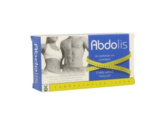 Abdolis