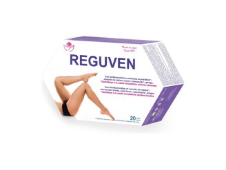 Reguven