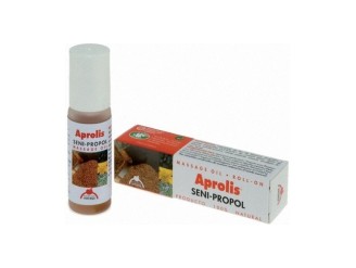 Aprolis Seni Propol Roll-On