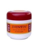 Zhinyin Unguento Uña de Gato