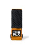 Pulsera Antimosquitos S Naranja