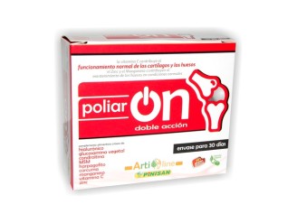 Poliar-On (Artrion)