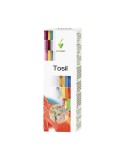 Tosil