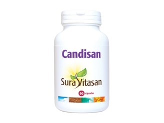 Candisan
