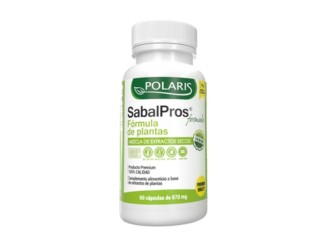 Sabalpros