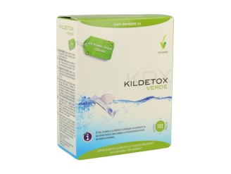 Kildetox