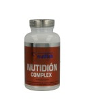 Nutidión Complex