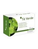Té Verde