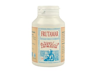 Paracelsia 23 Frutamar 450 Mg