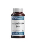 Magnesio B6+
