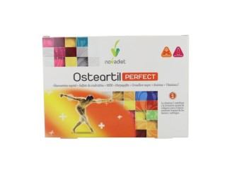 Osteartil