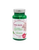 Coral Calcio Plus