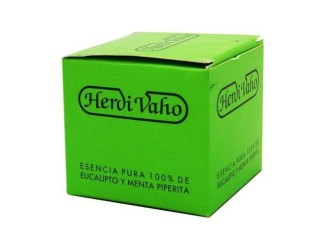 Herdi-Vaho