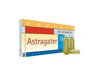 Astragater Tegor 36