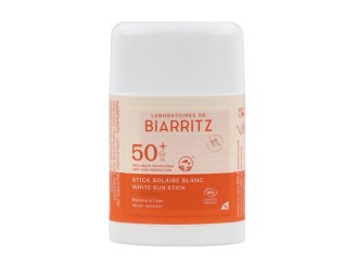 Stick solar SPF50+ Alga Maris