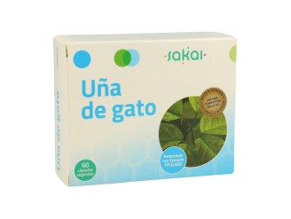 Uña de Gato