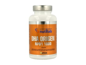 DHA Origen NPD1 1000