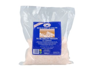Sal Himalaya Rosa Fina