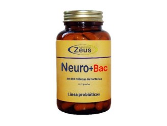 Neuro+Bac