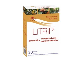 Litrip