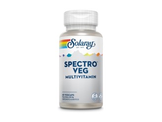 Spectro Multi-vita-min