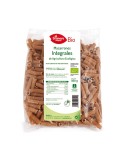 Macarrones Integrales Bio