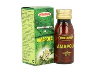 Amapola