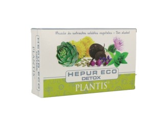 Hepur Eco