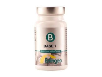 Base 7