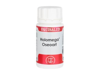 Oseoart Holomega