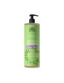 Champú Aloe Vera