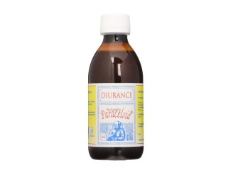 Paracelsia 46 diurance 250 ml