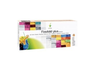 Fosdolid Plus