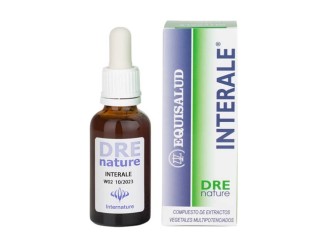 Drenature Interale Gotas