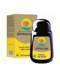 Espirulina