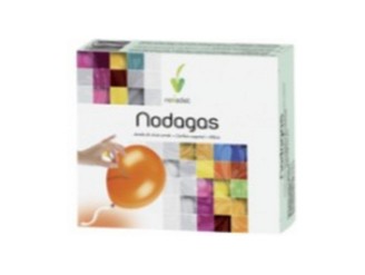 Nodagas (Ragon-2 )