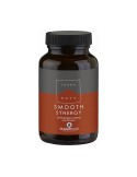 Sinergia Tranquila (Smooth Sinergy)